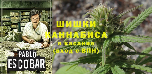 a pvp Баксан